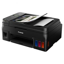  CANON G4010