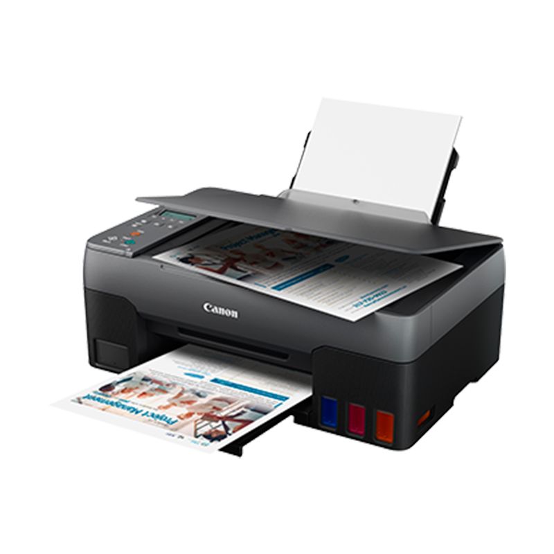 CANON PIXMA G2020