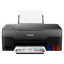 CANON PIXMA G2020