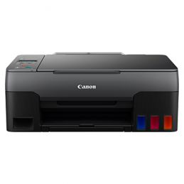 CANON PIXMA G2020