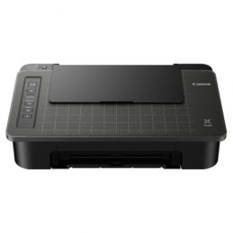 CANON CANON TS307