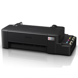 EPSON L121 ECOTANK
