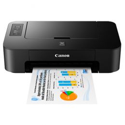  CANON TS207