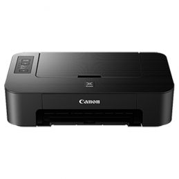 CANON TS207
