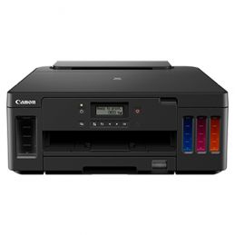 CANON G5070