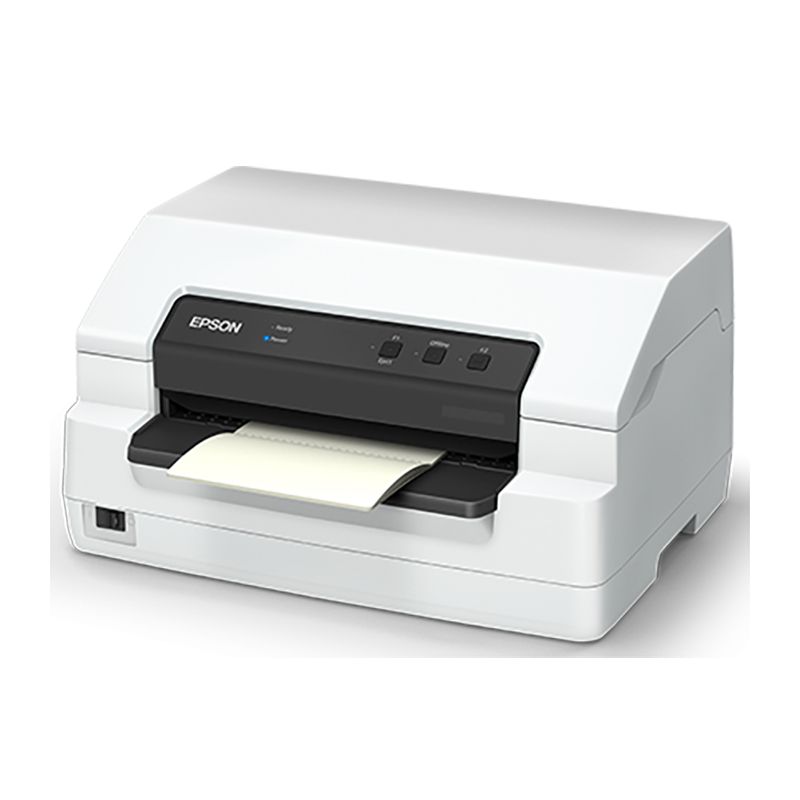EPSON EPSON PLQ35 PASSBOOK PRINTER