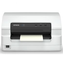 EPSON EPSON PLQ-35 PASSBOOK PRINTER