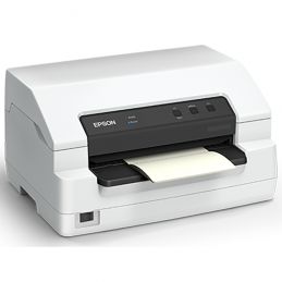EPSON EPSON PLQ-35 PASSBOOK PRINTER