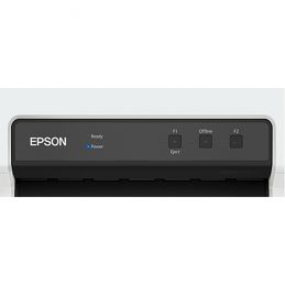 EPSON EPSON PLQ-35 PASSBOOK PRINTER