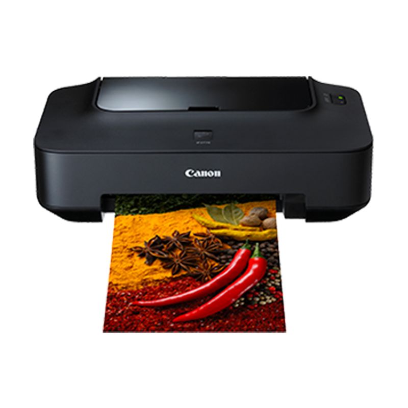 CANON CANON IP2770
