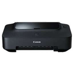 CANON CANON IP2770