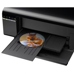 EPSON L805 WI-FI PHOTO INK TANK PRINTER EPSON L805 WI-FI PHOTO INK TANK PRINTER