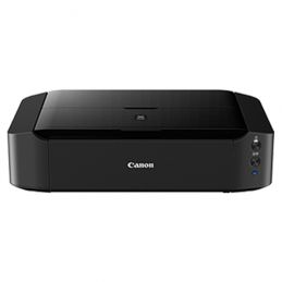 CANON IP8770 (A3+)