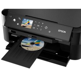EPSON L850 PHOTO ALL-IN-ONE INK TANK PRINTER