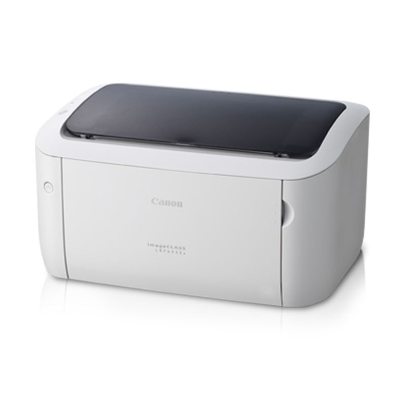 CANON CANON LBP6030W