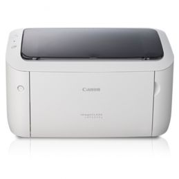 CANON CANON LBP6030W