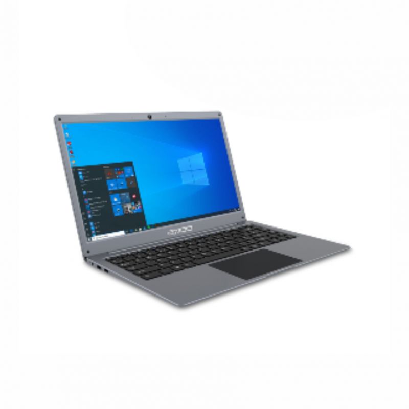 AXIOO MYBOOK PRO H5 (4S5)