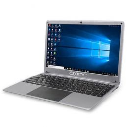 AXIOO MYBOOK PRO K7 (16N9)