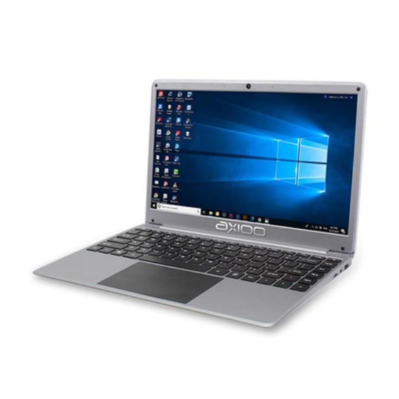 AXIOO MYBOOK PRO K5V (8N5)