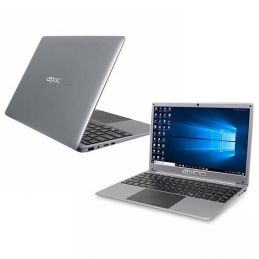 AXIOO MYBOOK PRO K5V (16N9)