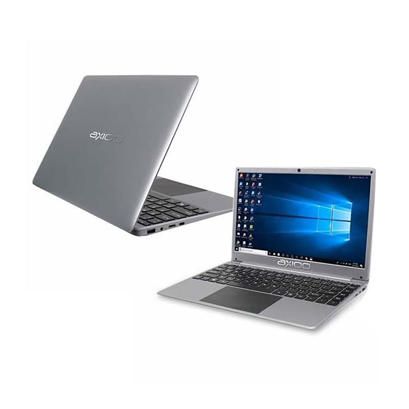 AXIOO MYBOOK PRO K7V(16N9)