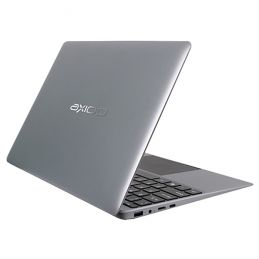 AXIOO MYBOOK PRO K7V(16N9)