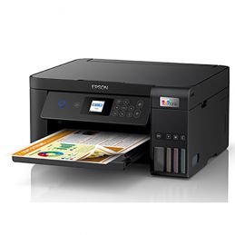 EPSON ECOTANK L4261