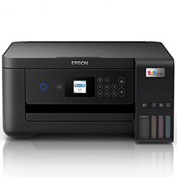 EPSON ECOTANK L4261