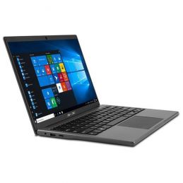 AXIOO MYBOOK PRO D1(6H9)