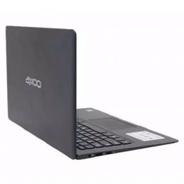 AXIOO MYBOOK PRO D1(6H9)