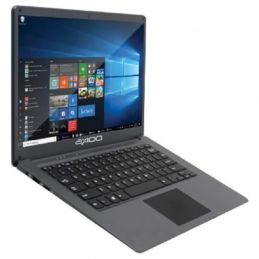 AXIOO MYBOOK PRO D1(6H9)