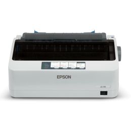 EPSON PRINTER
