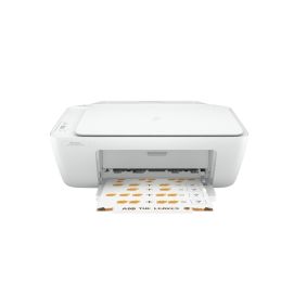 HP INC HP DESKJET INK ADVANTAGE 2336