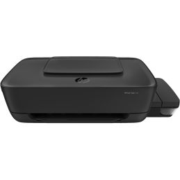 HP INC HP INK TANK 115