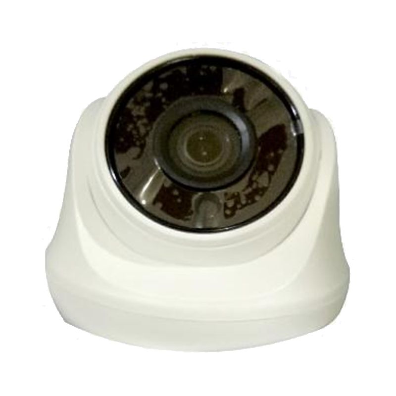 SPC CAMERA ANALOG SPC-UVC35D20