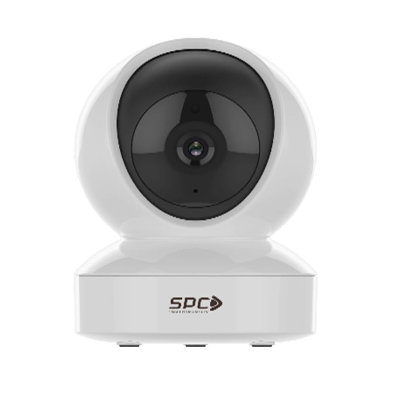 SPC BABY CAM KST4 HD WIFI