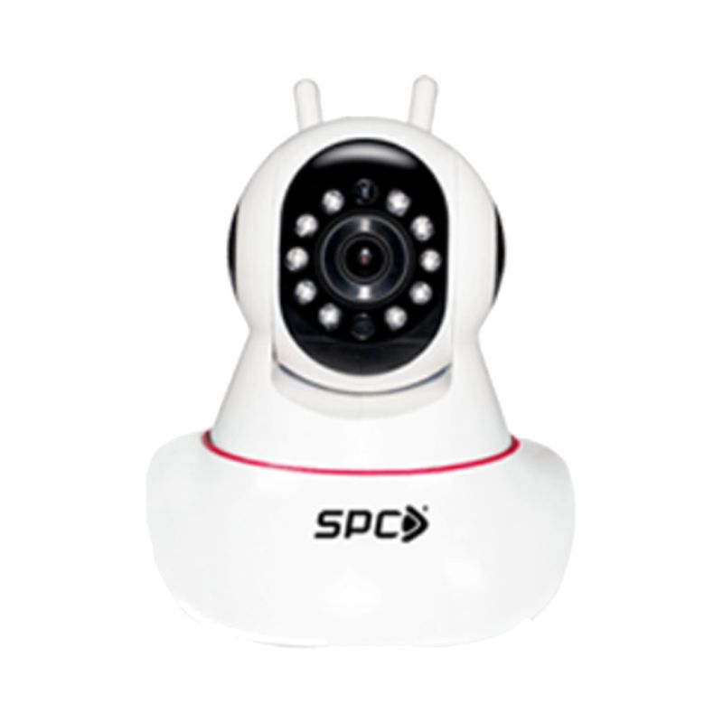 SPC BABY CAM KST1 WIFI CAM
