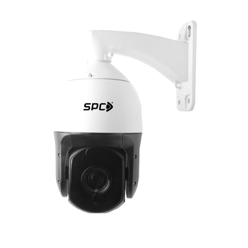 SPC CAMERA IP DOME6A22Q02M