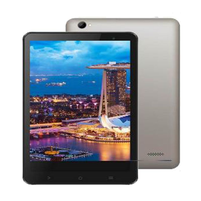 SPC PC TABLET L80S