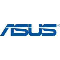 AIO Asus