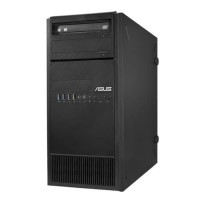 SERVER