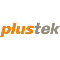 Scanner Plustek