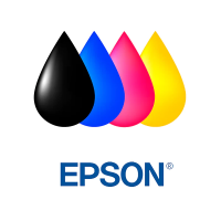 Tinta Epson
