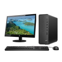 PC DESKTOP