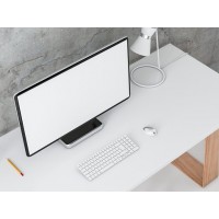 PC ALL-IN-ONE / AIO