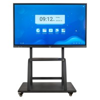 INTERACTIVE FLAT PANEL / IFP