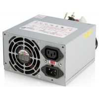 POWER SUPPLY