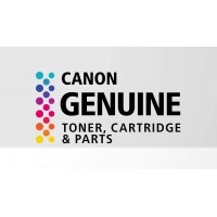 Tinta Canon