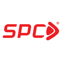 Webcam SPC