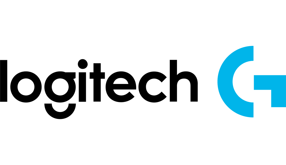 LOGITECH